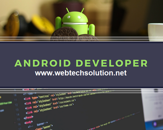 about us