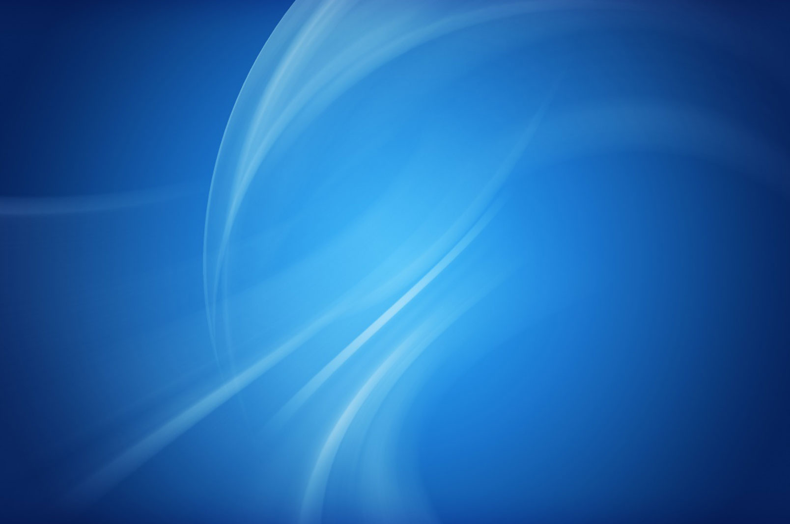 background1_slider